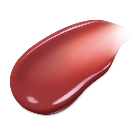 ADDICTION TOKYO Lip Serum Tint PERSIAN RED 007 NIB - Picture 2 of 6